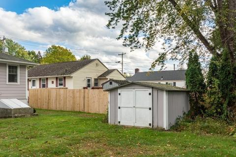 254 Greenwood St, Worcester, MA 01607 photo 33