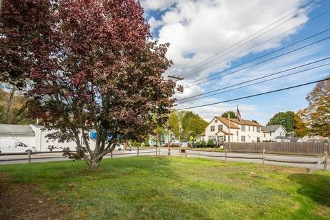 254 Greenwood St, Worcester, MA 01607 photo 36