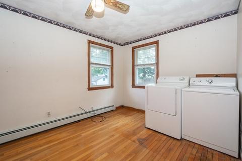 254 Greenwood St, Worcester, MA 01607 photo 18