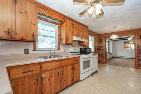 254 Greenwood St, Worcester, MA 01607 photo 12