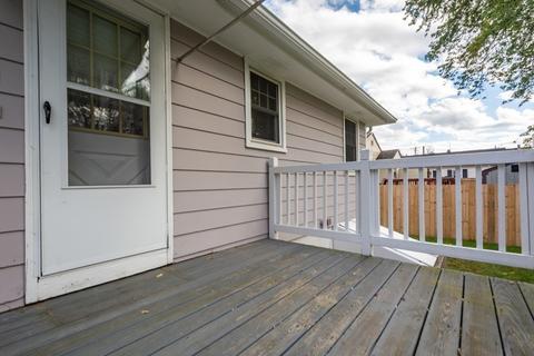 254 Greenwood St, Worcester, MA 01607 photo 30