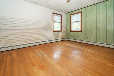 254 Greenwood St, Worcester, MA 01607 photo 13