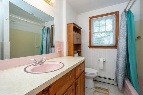 254 Greenwood St, Worcester, MA 01607 photo 20