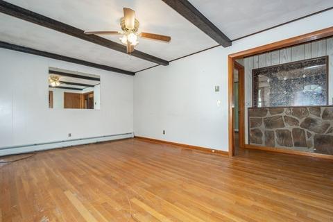 254 Greenwood St, Worcester, MA 01607 photo 6