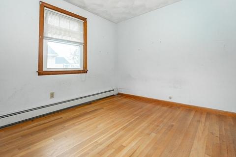 254 Greenwood St, Worcester, MA 01607 photo 17