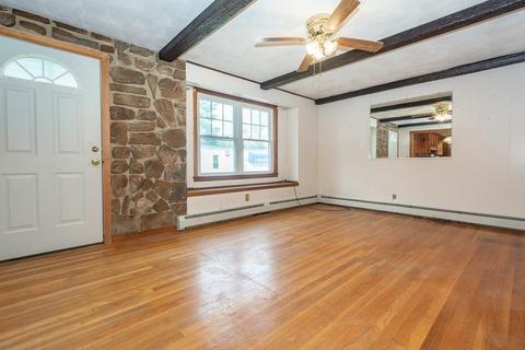 254 Greenwood St, Worcester, MA 01607 photo 5