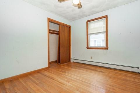 254 Greenwood St, Worcester, MA 01607 photo 16