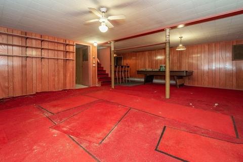 254 Greenwood St, Worcester, MA 01607 photo 29