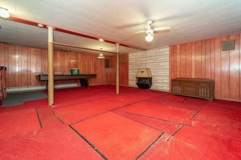 254 Greenwood St, Worcester, MA 01607 photo 28