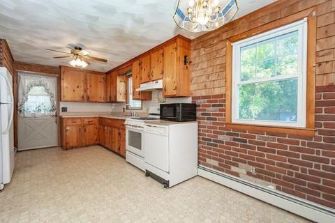 254 Greenwood St, Worcester, MA 01607 photo 9