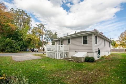 254 Greenwood St, Worcester, MA 01607 photo 35