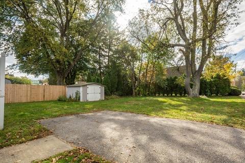 254 Greenwood St, Worcester, MA 01607 photo 34