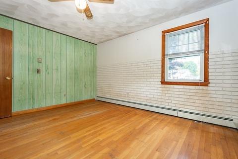 254 Greenwood St, Worcester, MA 01607 photo 15