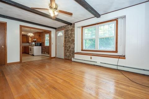 254 Greenwood St, Worcester, MA 01607 photo 7