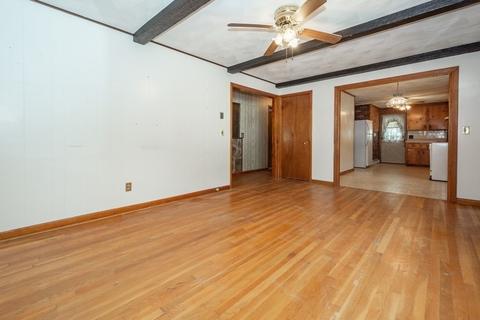 254 Greenwood St, Worcester, MA 01607 photo 8