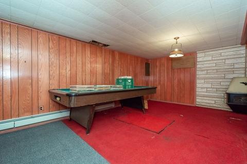 254 Greenwood St, Worcester, MA 01607 photo 25