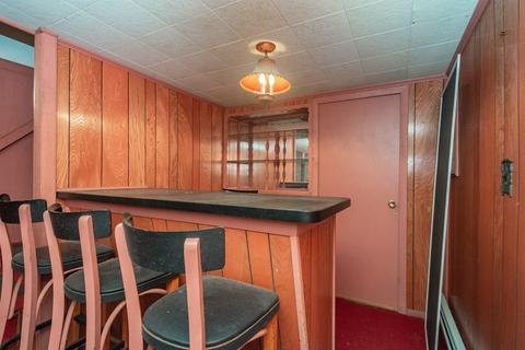 254 Greenwood St, Worcester, MA 01607 photo 24