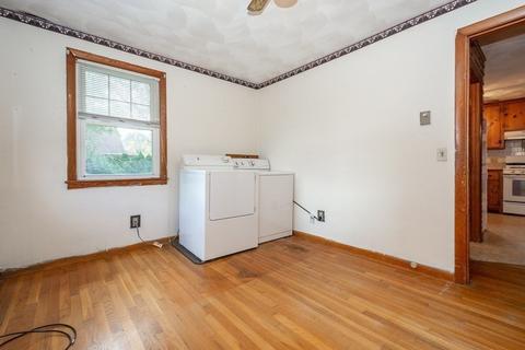 254 Greenwood St, Worcester, MA 01607 photo 19