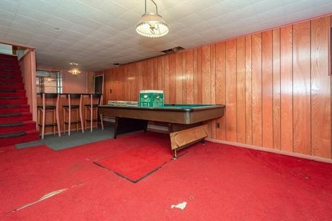254 Greenwood St, Worcester, MA 01607 photo 26