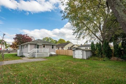 254 Greenwood St, Worcester, MA 01607 photo 2