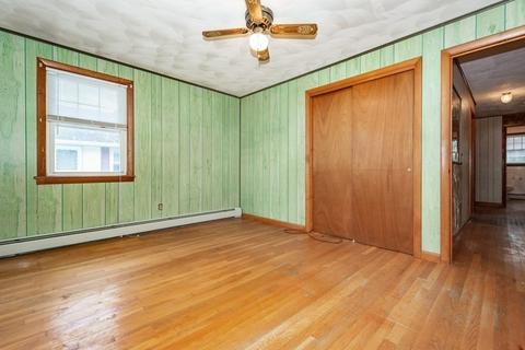254 Greenwood St, Worcester, MA 01607 photo 14
