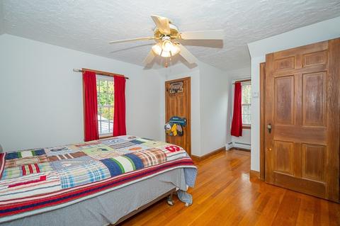 8 Chatanika Ave, Worcester, MA 01602 photo 29