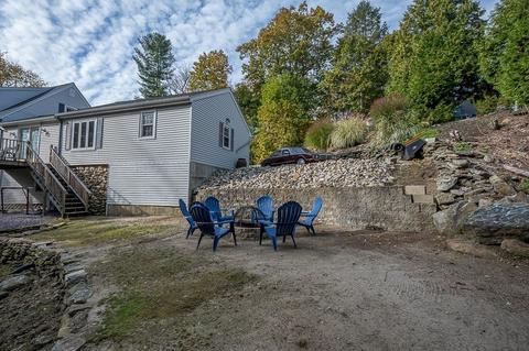 8 Chatanika Ave, Worcester, MA 01602 photo 36