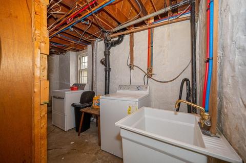 8 Chatanika Ave, Worcester, MA 01602 photo 32