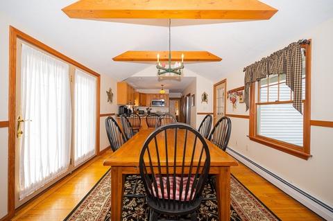 8 Chatanika Ave, Worcester, MA 01602 photo 7