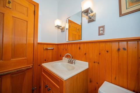 8 Chatanika Ave, Worcester, MA 01602 photo 21