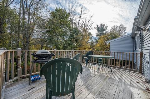 8 Chatanika Ave, Worcester, MA 01602 photo 34