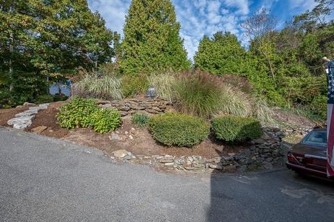 8 Chatanika Ave, Worcester, MA 01602 photo 33