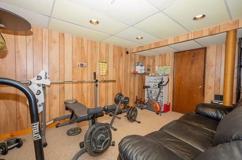 8 Chatanika Ave, Worcester, MA 01602 photo 30