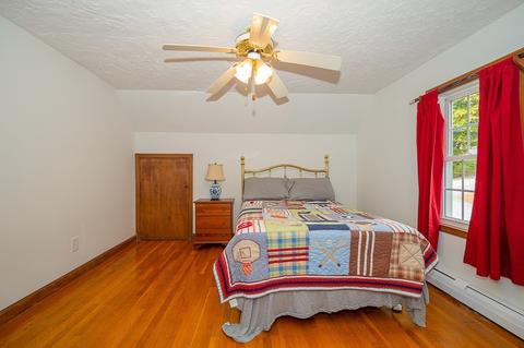 8 Chatanika Ave, Worcester, MA 01602 photo 28