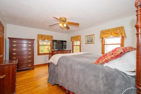8 Chatanika Ave, Worcester, MA 01602 photo 19