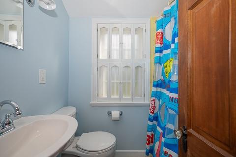 8 Chatanika Ave, Worcester, MA 01602 photo 26