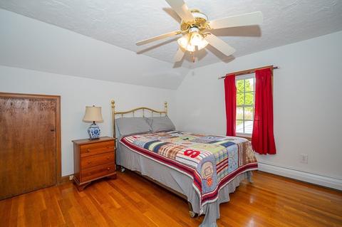 8 Chatanika Ave, Worcester, MA 01602 photo 27