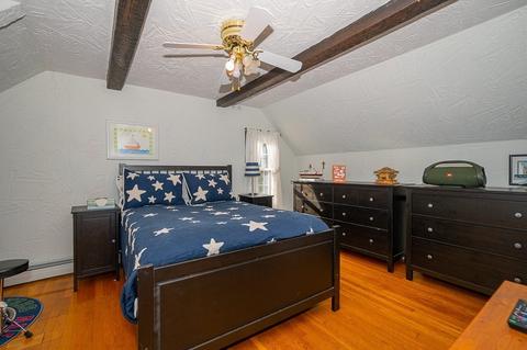 8 Chatanika Ave, Worcester, MA 01602 photo 23