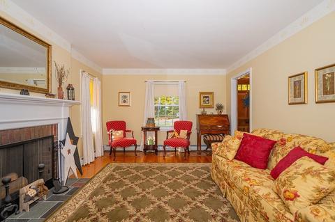 8 Chatanika Ave, Worcester, MA 01602 photo 16