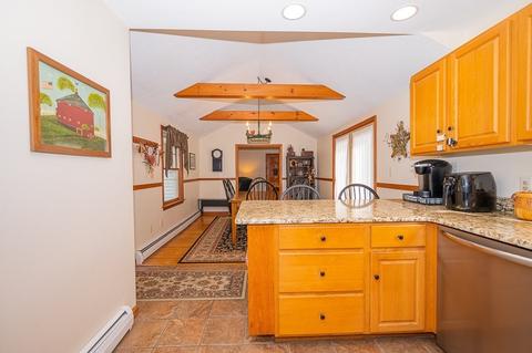 8 Chatanika Ave, Worcester, MA 01602 photo 12