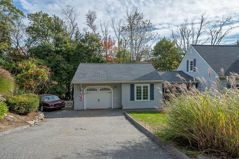 8 Chatanika Ave, Worcester, MA 01602 photo 3