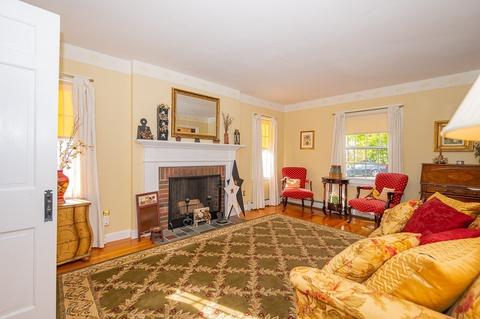 8 Chatanika Ave, Worcester, MA 01602 photo 15