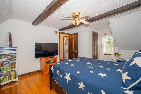8 Chatanika Ave, Worcester, MA 01602 photo 24