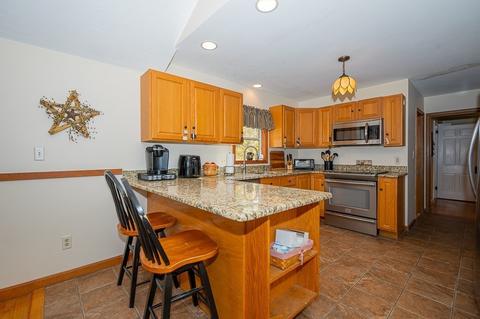 8 Chatanika Ave, Worcester, MA 01602 photo 10