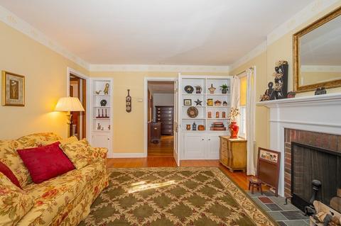 8 Chatanika Ave, Worcester, MA 01602 photo 18