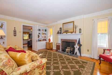 8 Chatanika Ave, Worcester, MA 01602 photo 17