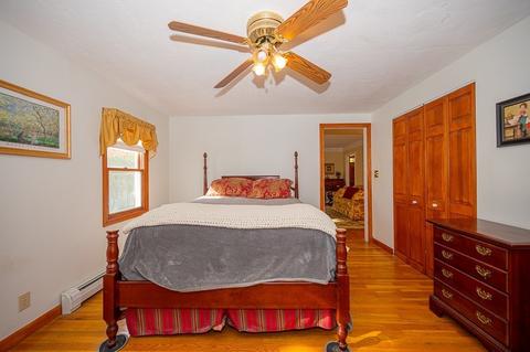 8 Chatanika Ave, Worcester, MA 01602 photo 20