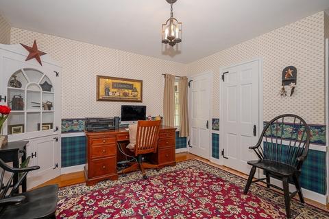 8 Chatanika Ave, Worcester, MA 01602 photo 13