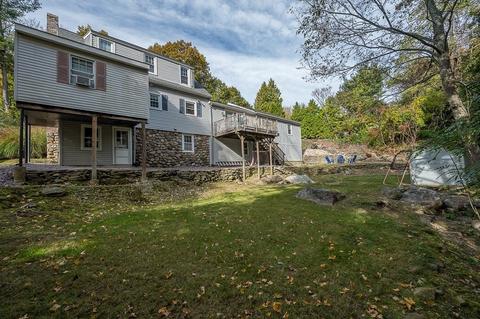 8 Chatanika Ave, Worcester, MA 01602 photo 38