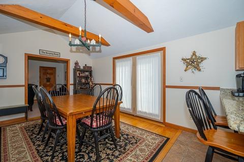 8 Chatanika Ave, Worcester, MA 01602 photo 9